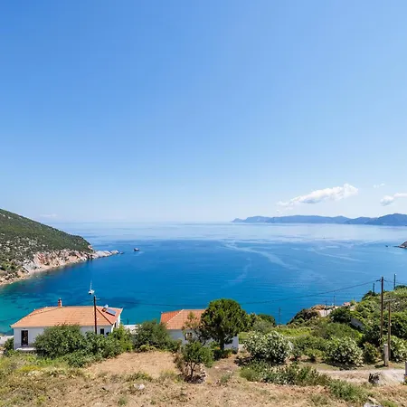 Aerys Σκόπελος