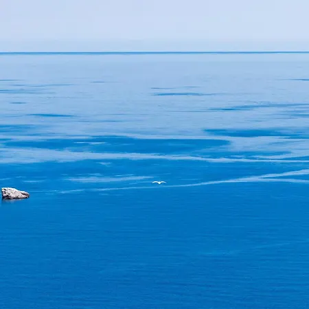 Aerys Βίλα Σκόπελος